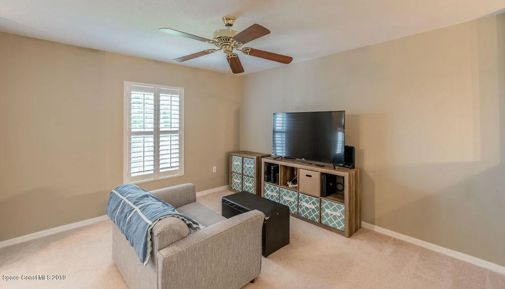 Photo of 2338 Maeve Circle