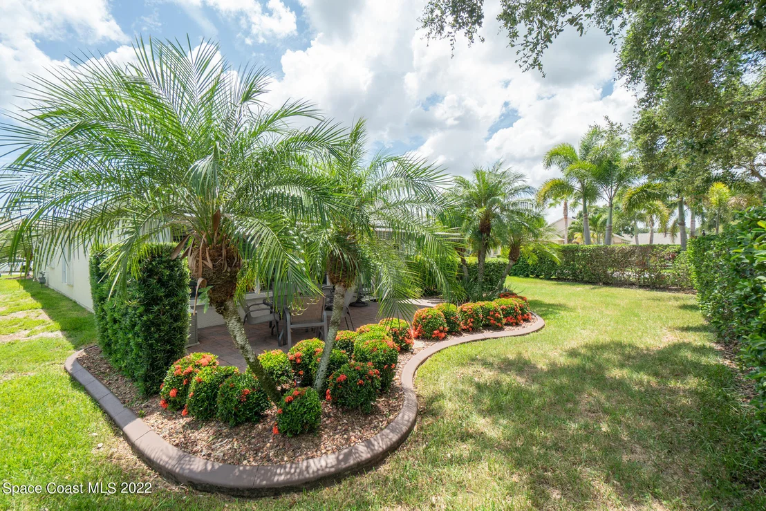 Photo of 1300 Lago Mar Drive