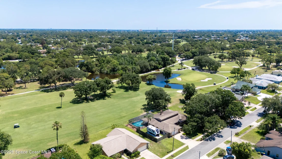 Photo of 1088 Fairlawn Drive