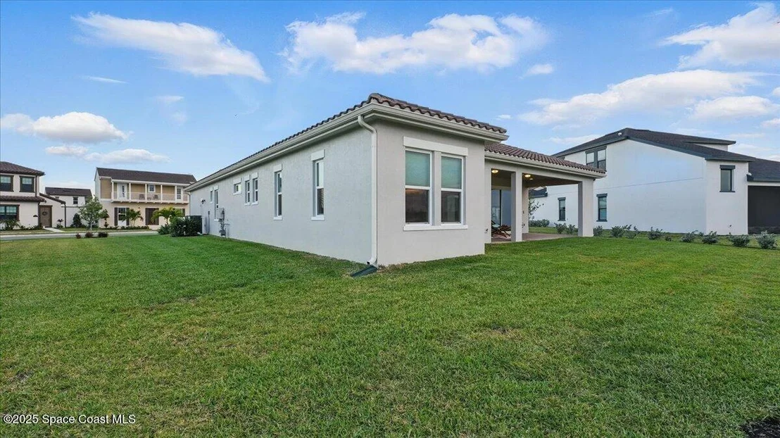 Photo of 8348 Gullen Drive
