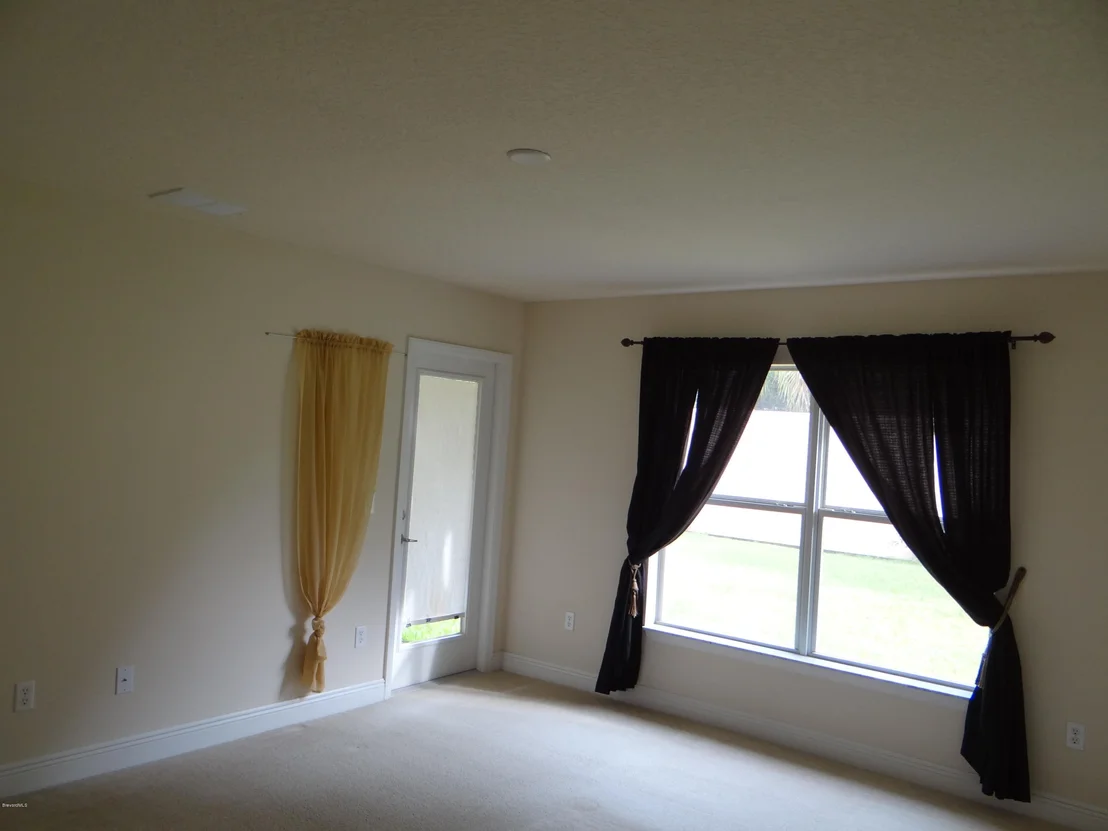 Photo of 4489 Lady Hawk Way
