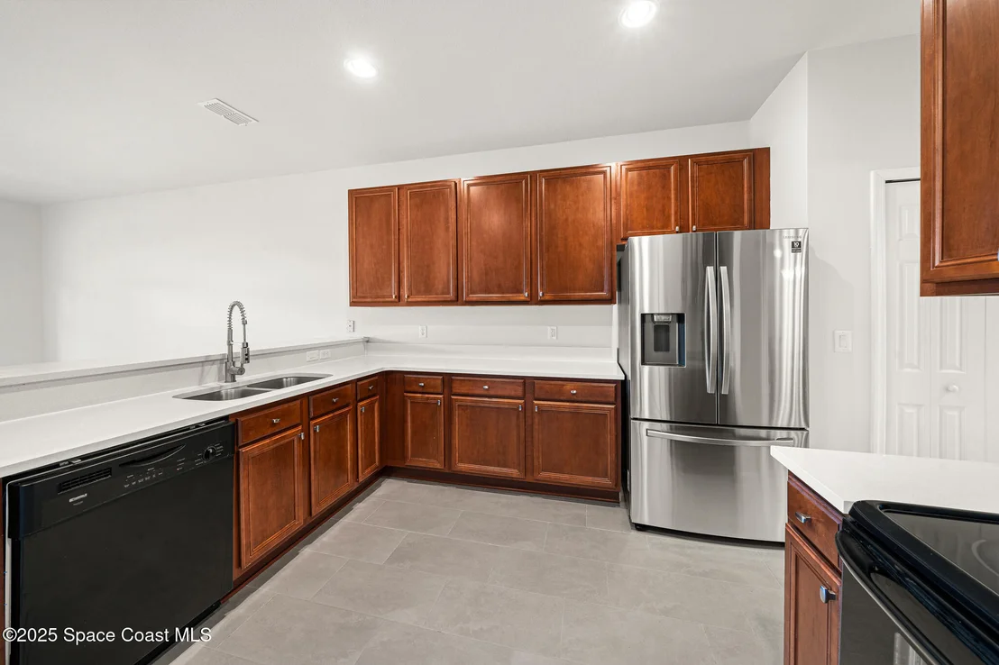 Photo of 3202 Arden Circle E