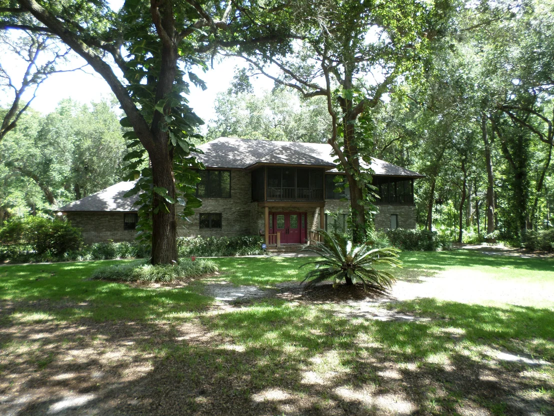 Photo of 3570 Grantline Road
