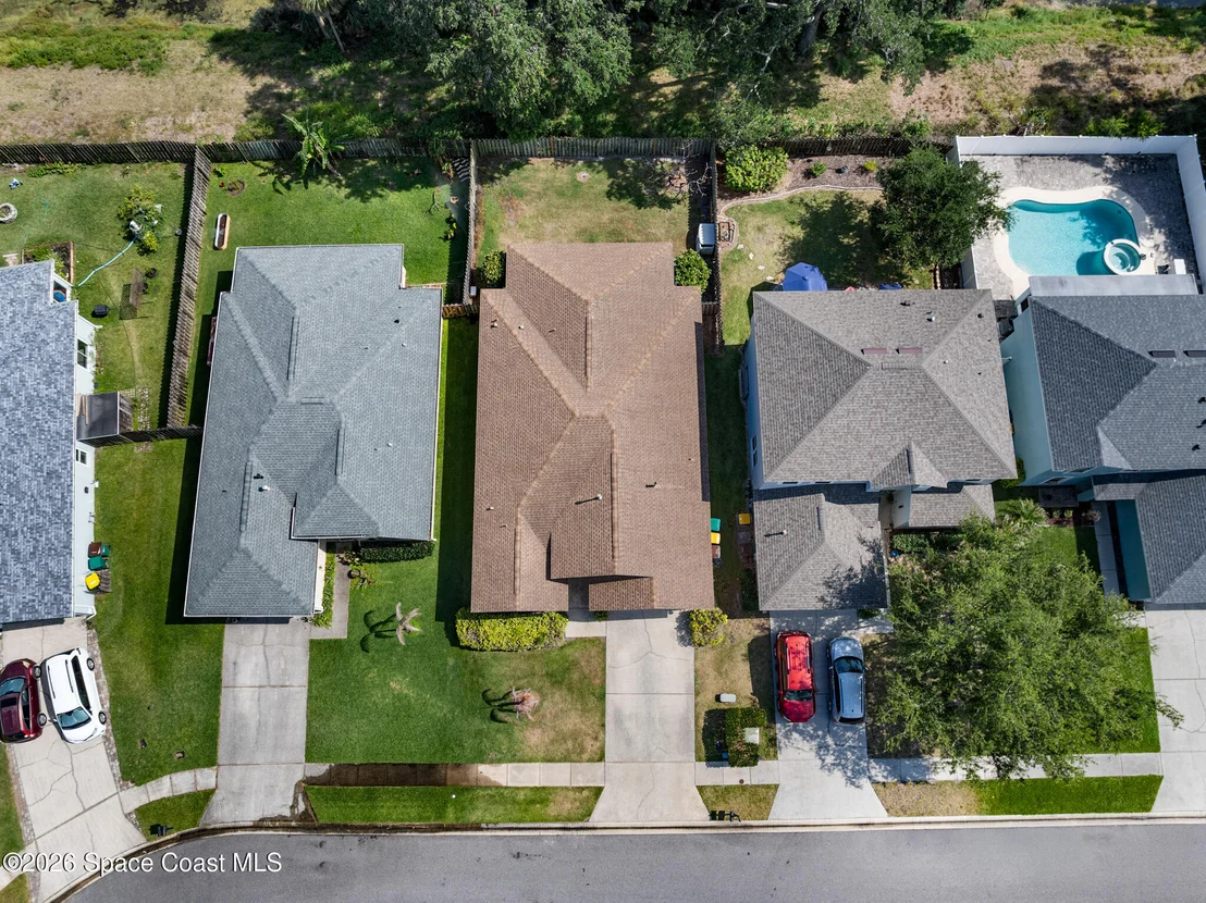 Photo of 2180 Brookshire Circle