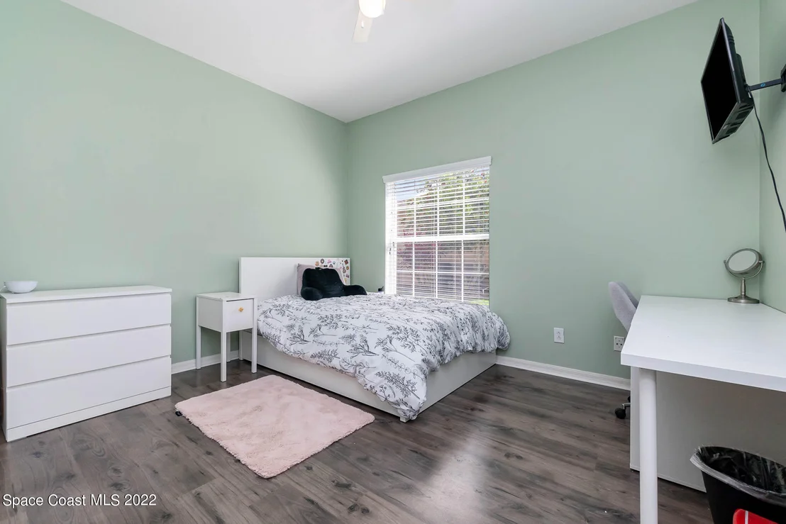 Photo of 5436 Indigo Crossing Drive