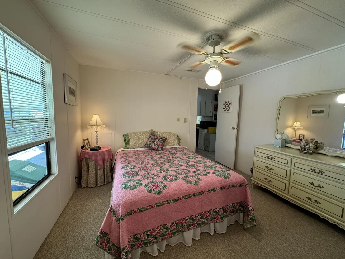 Photo of 5427 Bannock Street