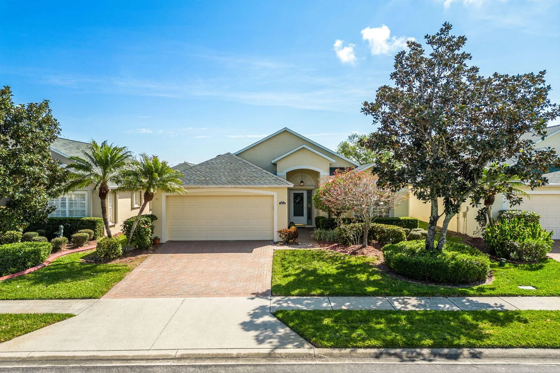 Photo of 3633 Osceola Drive