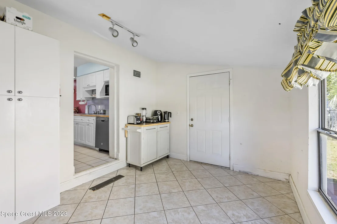 Photo of 1812 Radnor Drive