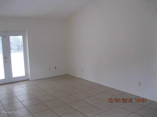 Photo of 6035 Adina Road
