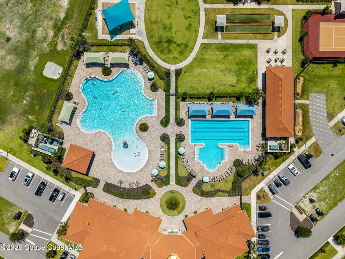 Photo of 8566 Lyside Drive
