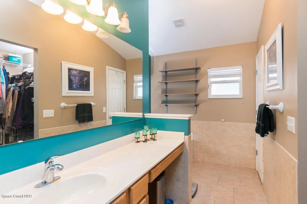 Photo of 4396 Four Lakes Drive
