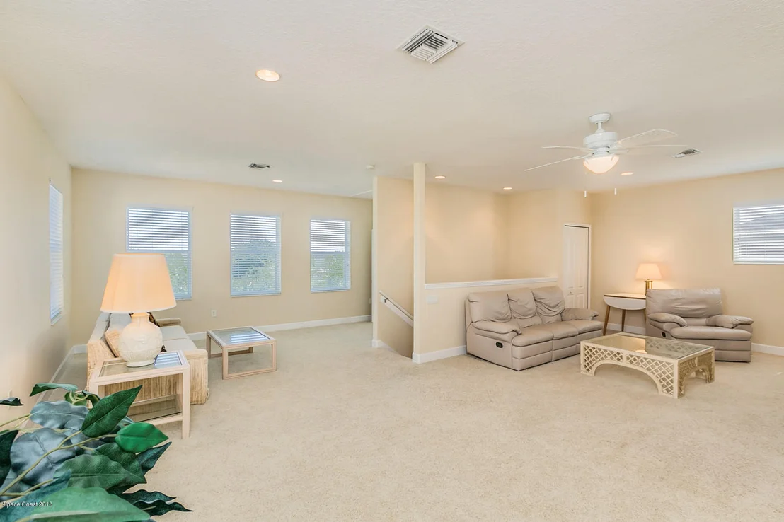 Photo of 5610 Rusack Drive
