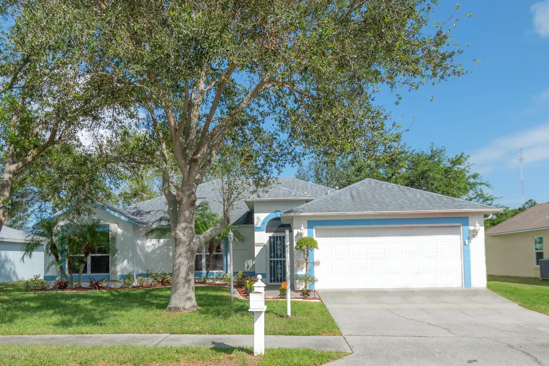 Photo of 4373 Blue Lake Drive