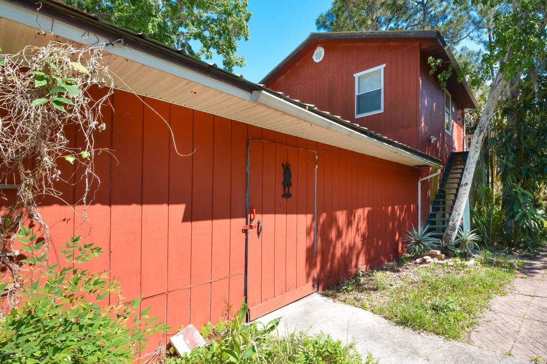Photo of 395 Atz Road