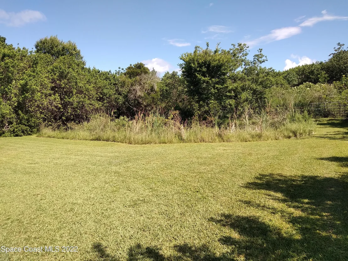 Photo of 2815 Brockett Road