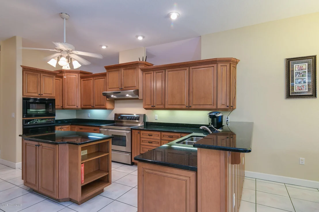 Photo of 4322 Ligustrum Drive