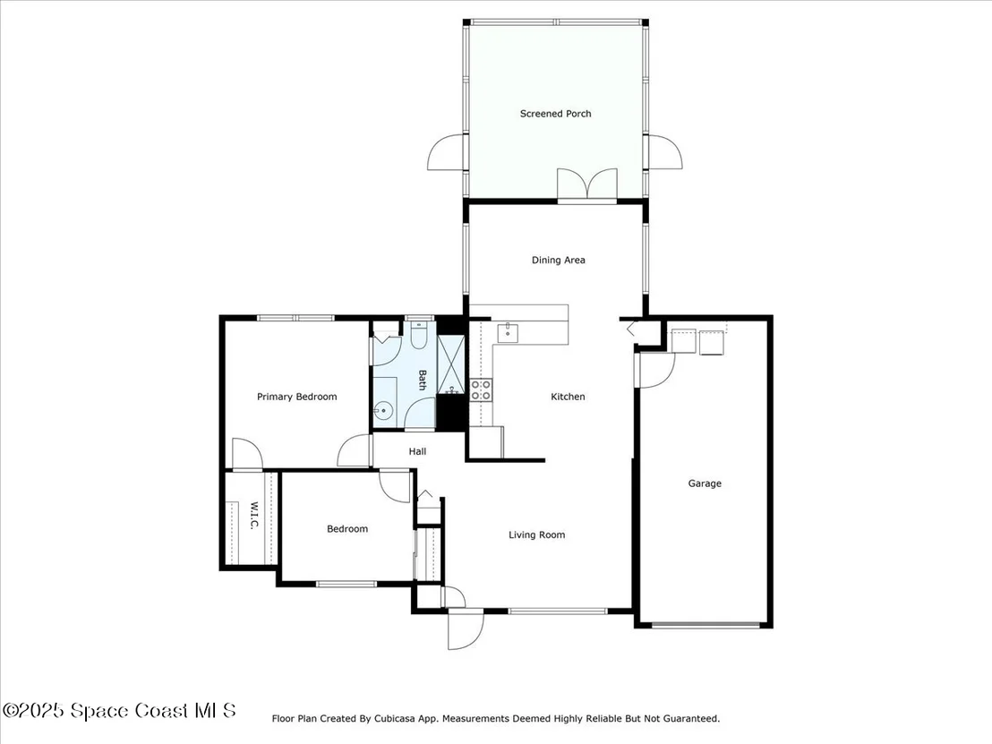 Photo of 712 Brevity Avenue NE