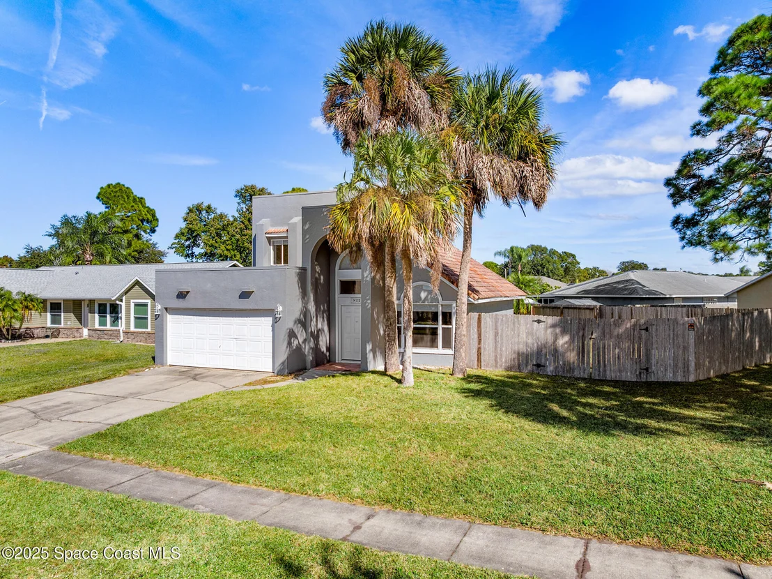 Photo of 822 Emerald Way