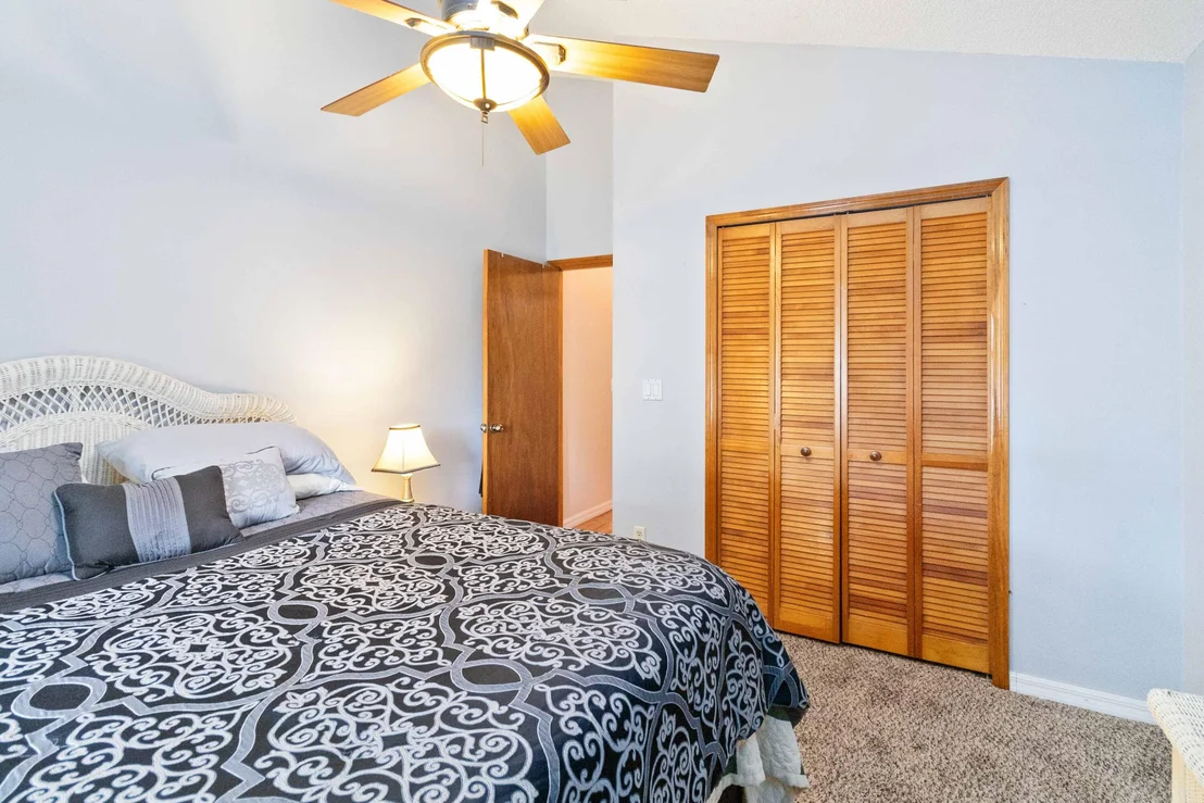 Photo of 6026 Sunflower Drive