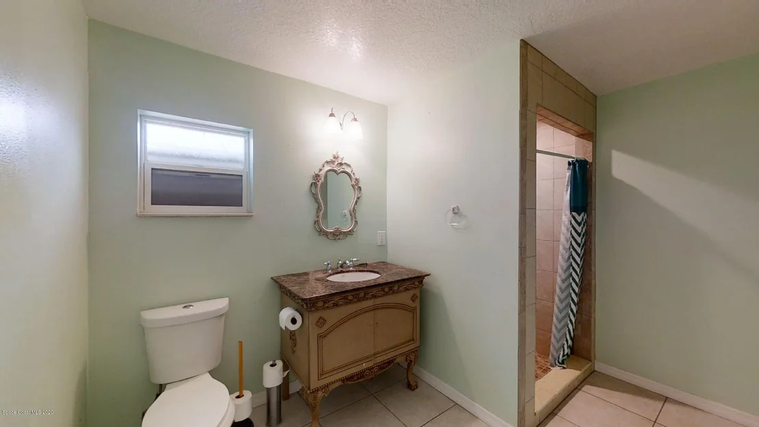 Photo of 160 Stephenson Drive