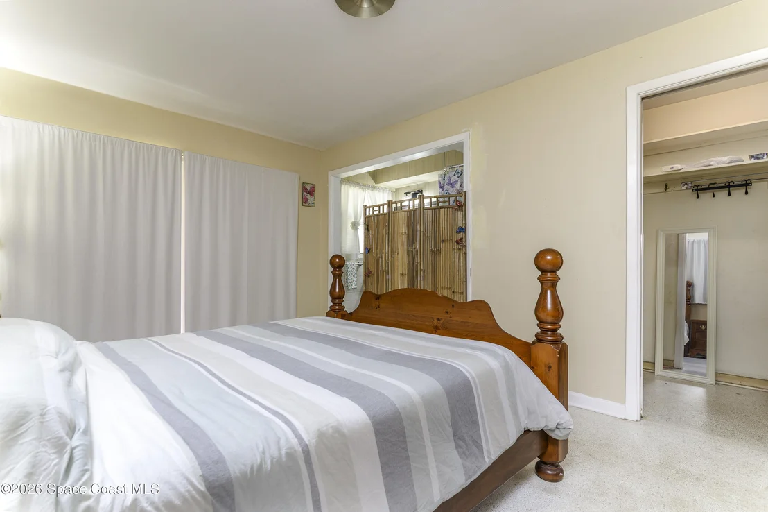 Photo of 506 Walker Street