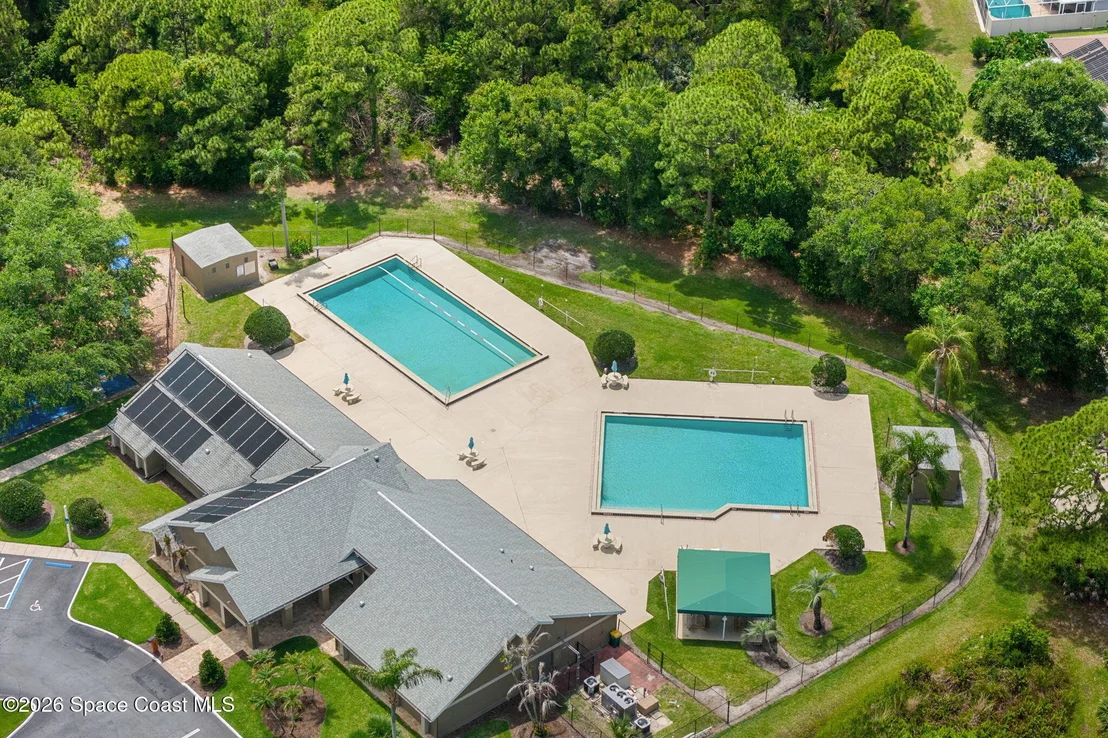Photo of 992 Shaw Circle