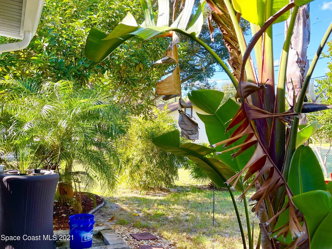 Photo of 7204 Roberts Road