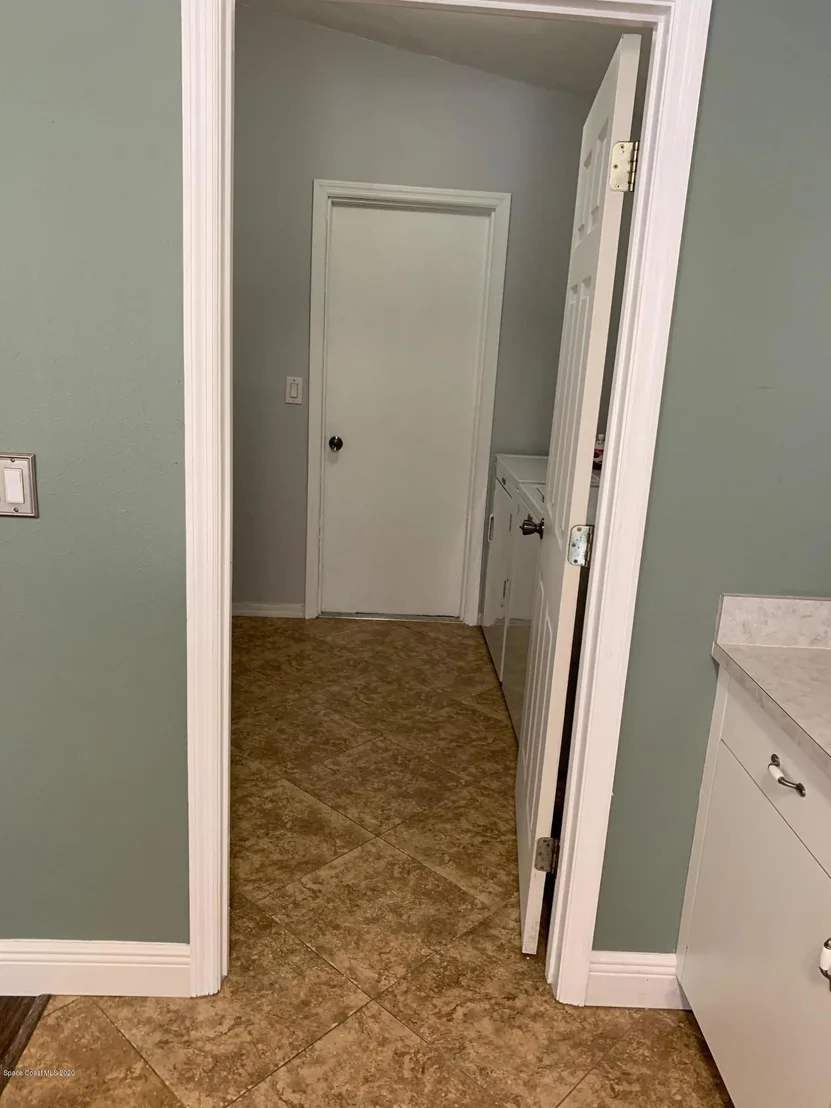 Photo of 701 Wickham Lakes Drive
