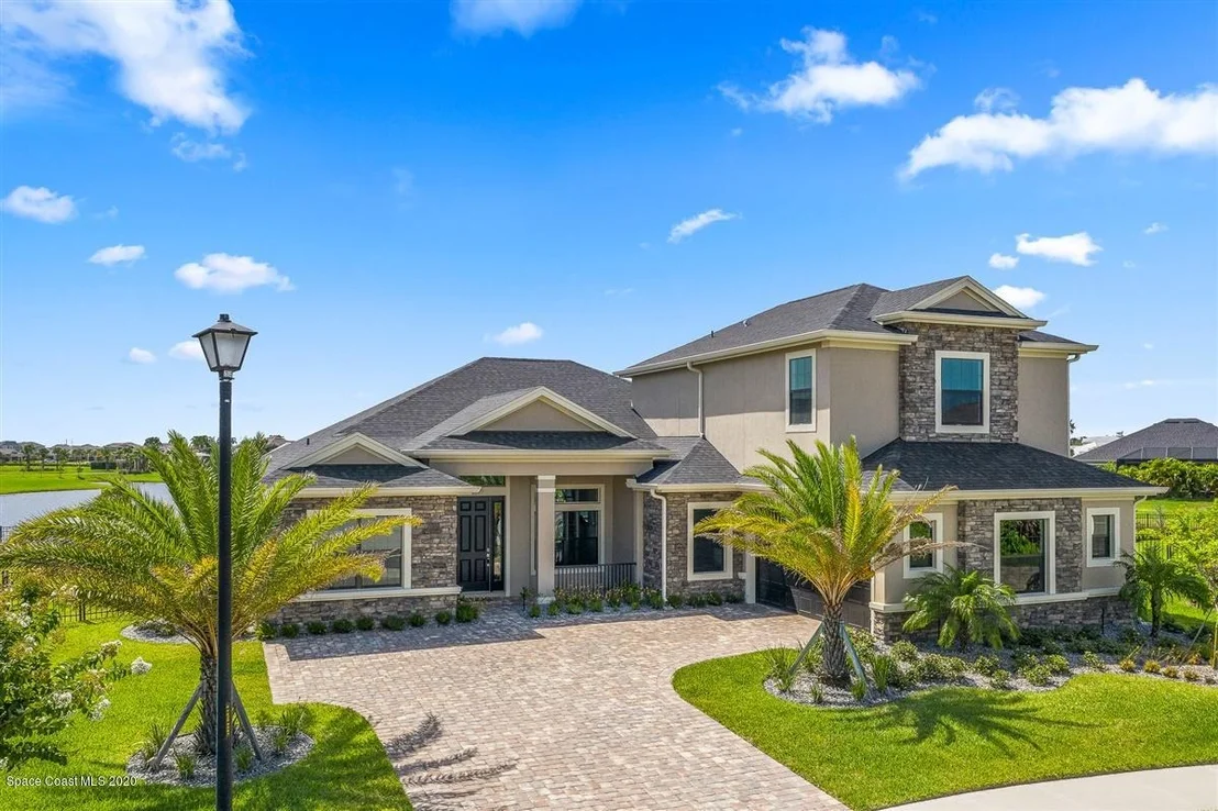 Photo of 2812 Agilny Lane