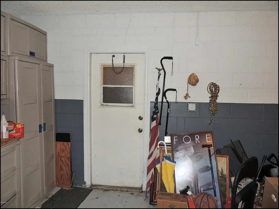 Photo of 970 Tamarind Circle