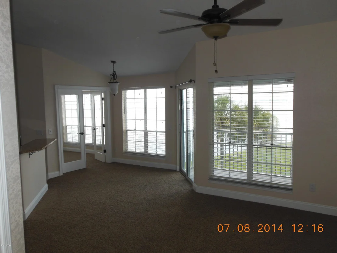 Photo of Unit 201 at 7330 N Highway 1