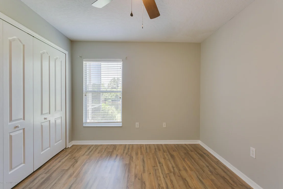 Photo of 1586 Sun Gazer Drive