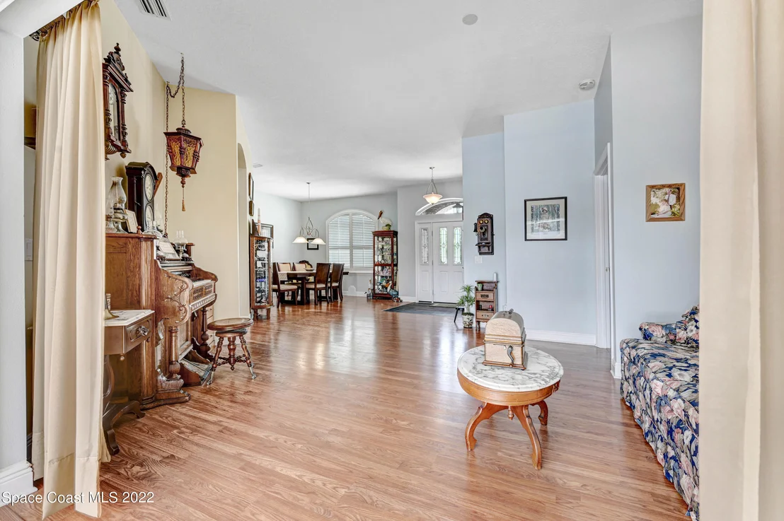 Photo of 1223 Salmonberry Place
