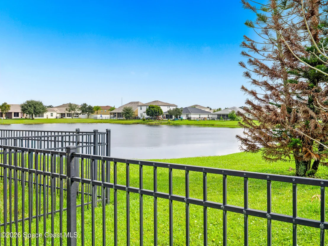 Photo of 1321 Mycroft Drive