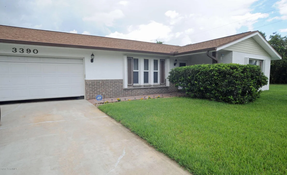 Photo of 3390 Willis Drive