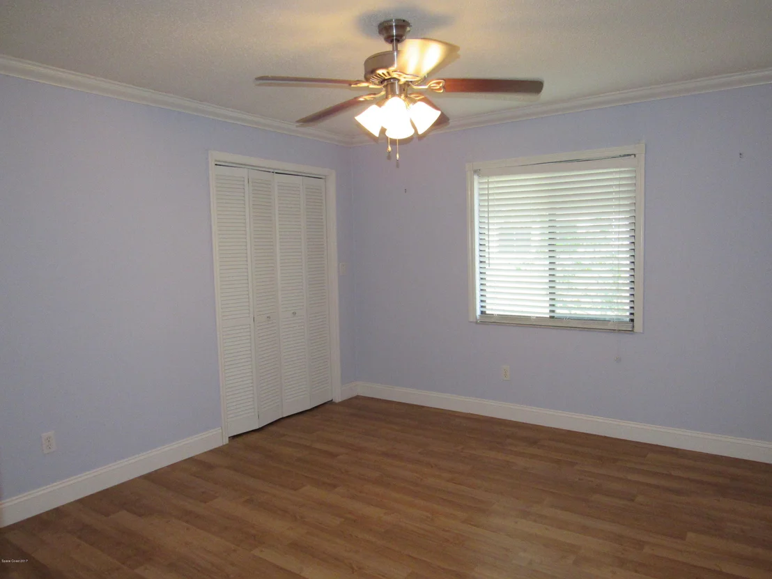 Photo of 4949 Hidden Pine Place