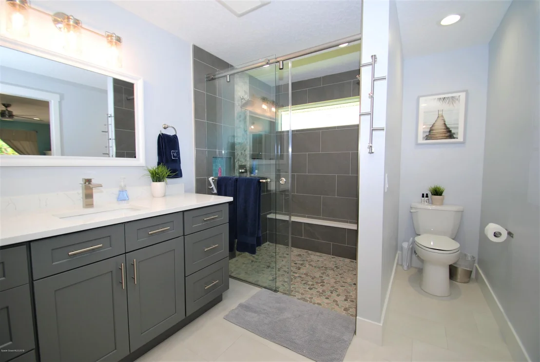 Photo of 230 Sand Dollar Road