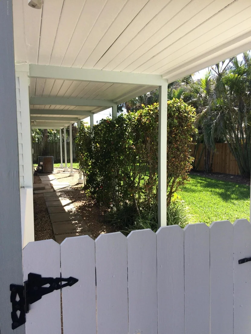 Photo of 133 Orlando Boulevard