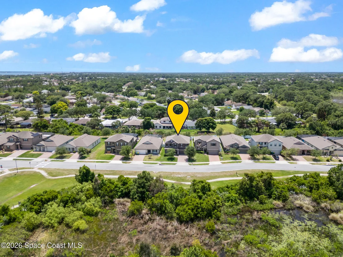 Photo of 1335 Fuji Drive