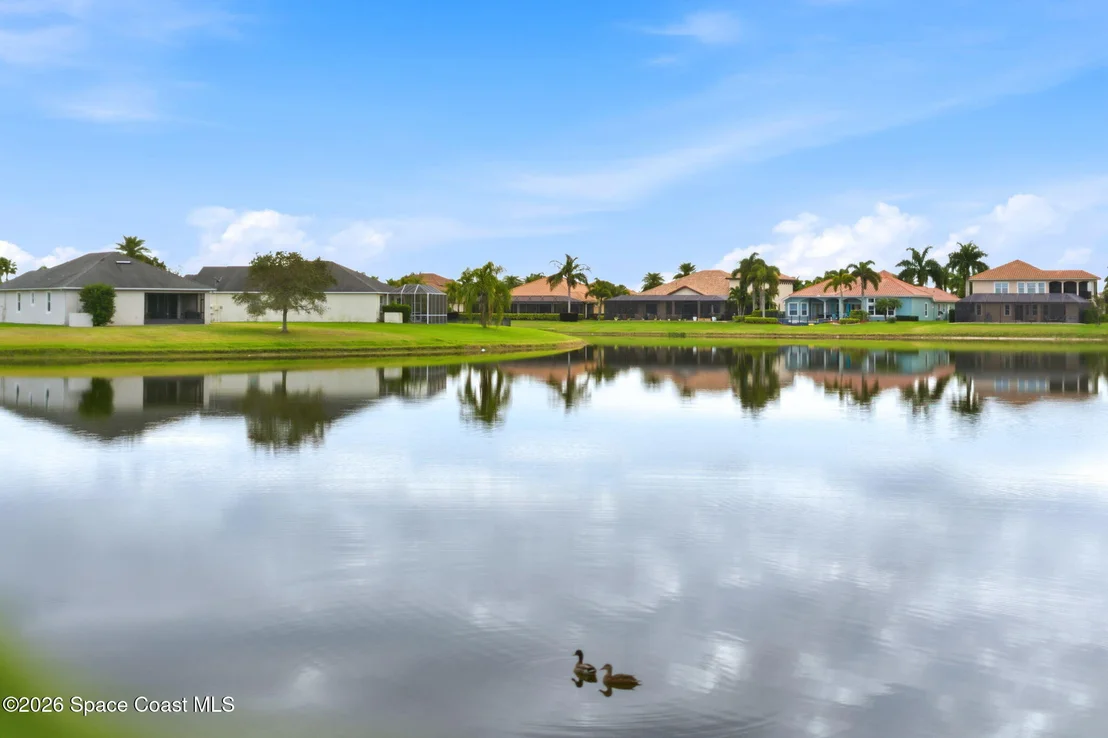 Photo of 3283 Candia Drive