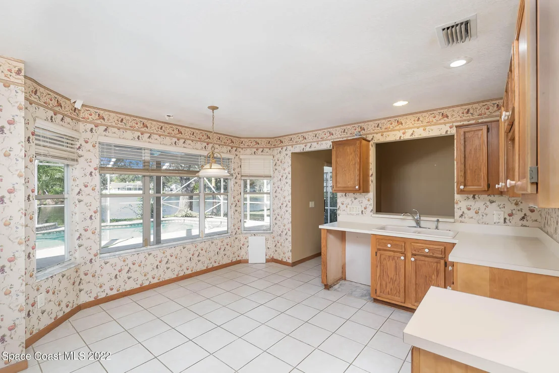 Photo of 4560 Willow Bend Drive