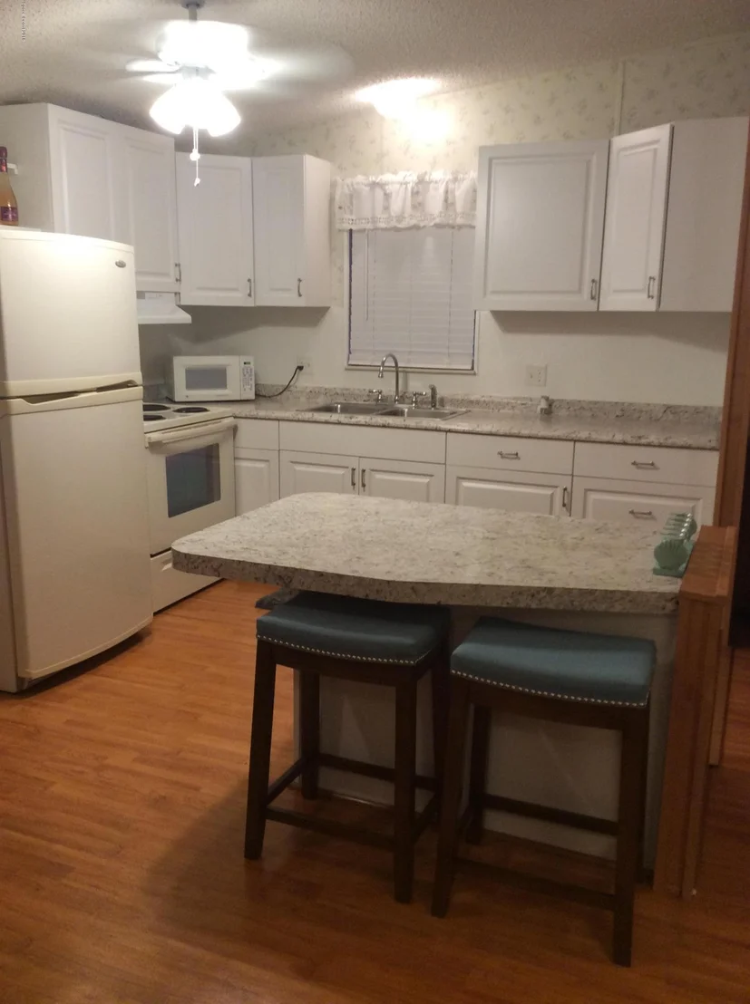 Photo of 164 Vanguard Circle