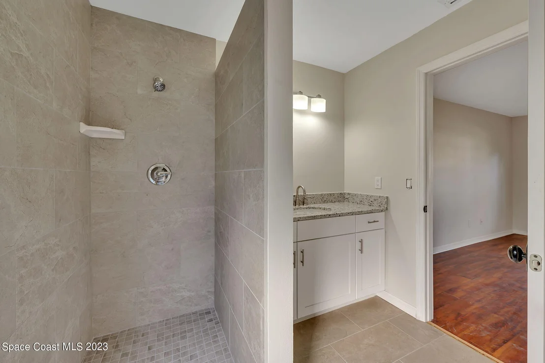 Photo of 358 Woods Lake Drive
