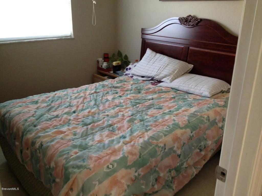 Photo of 2501 Stratford Drive