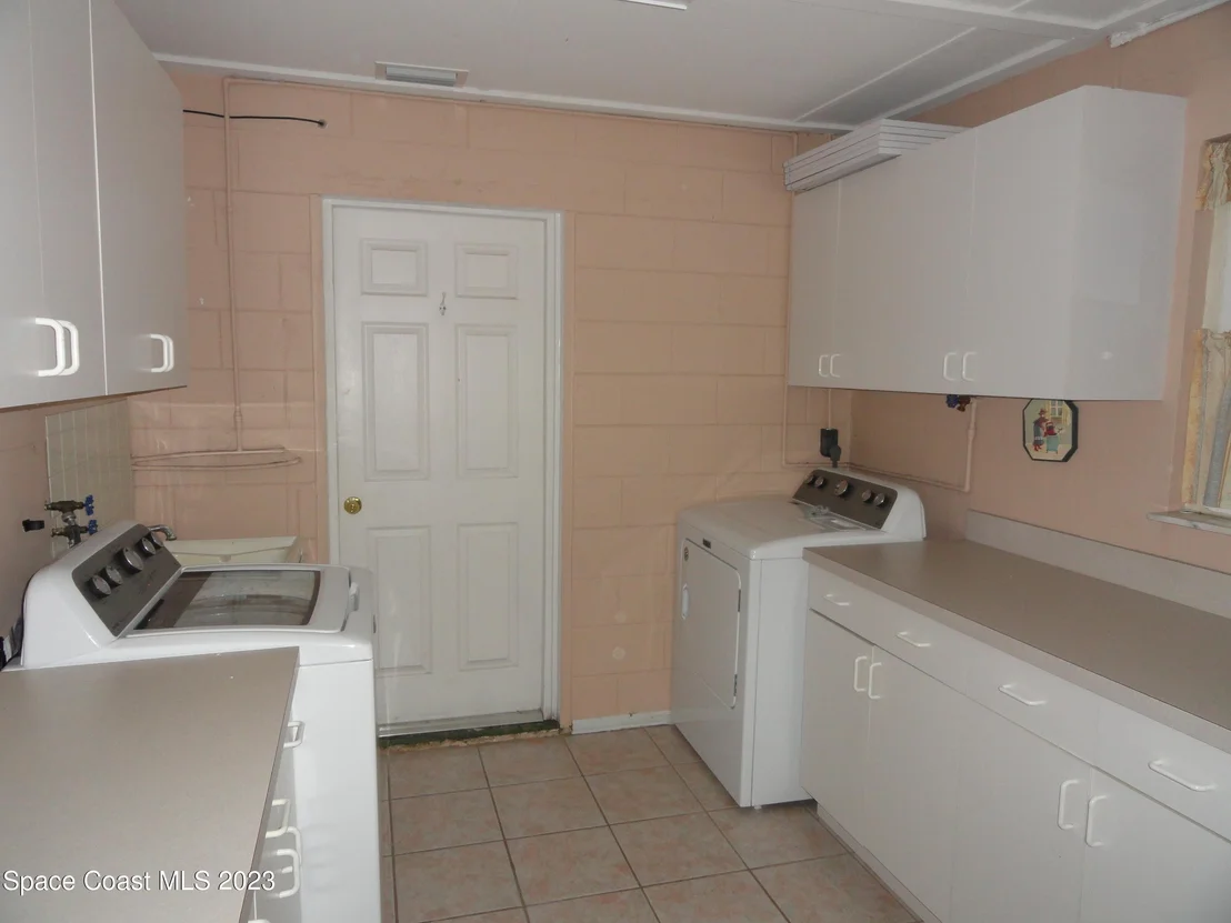 Photo of 1116 Condado Drive
