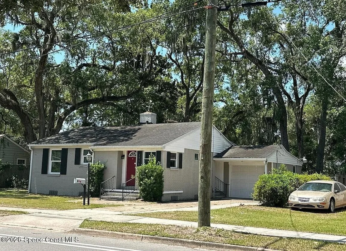 Photo of 2738 Spring Park Road