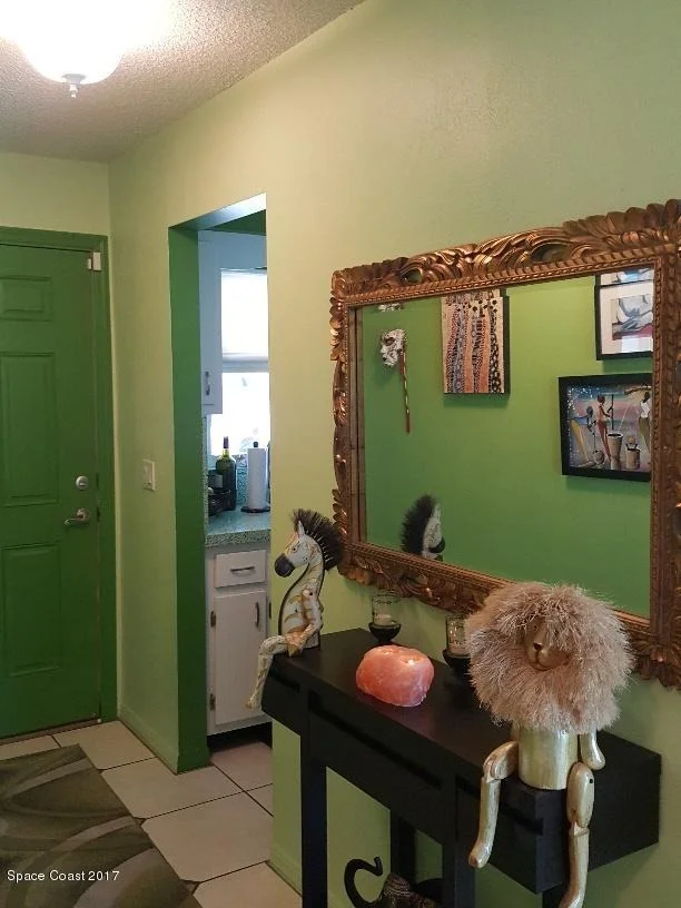 Photo of 677 Walnut Drive