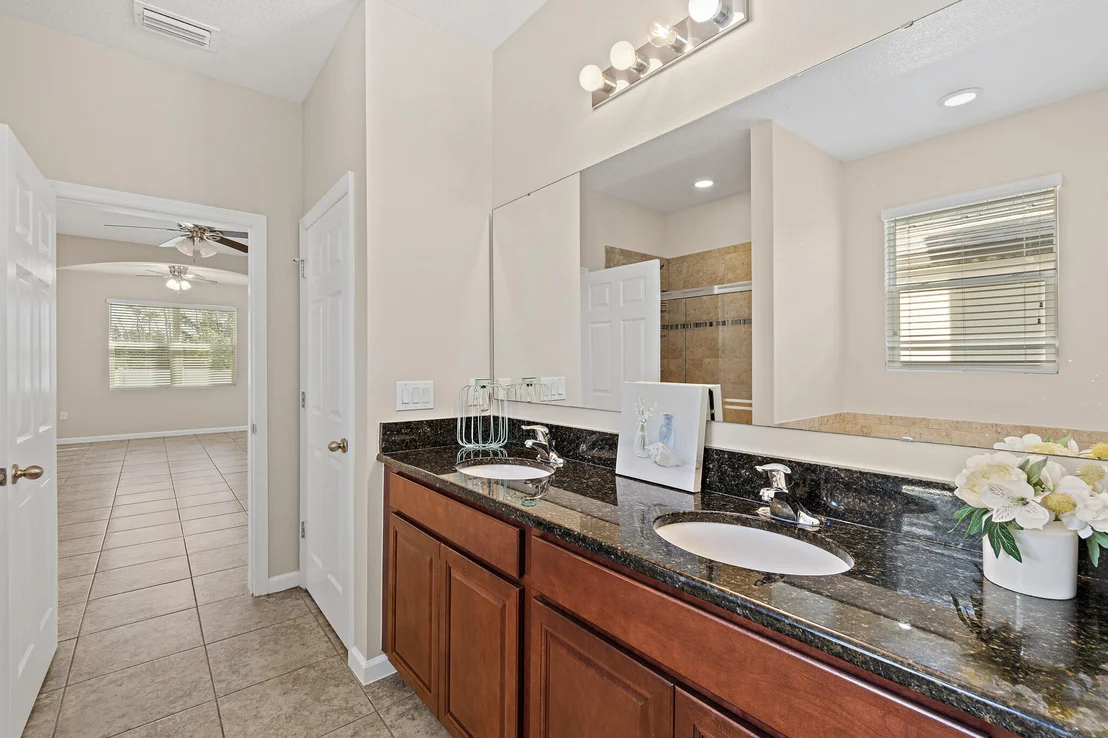 Photo of 1515 Fuji Drive