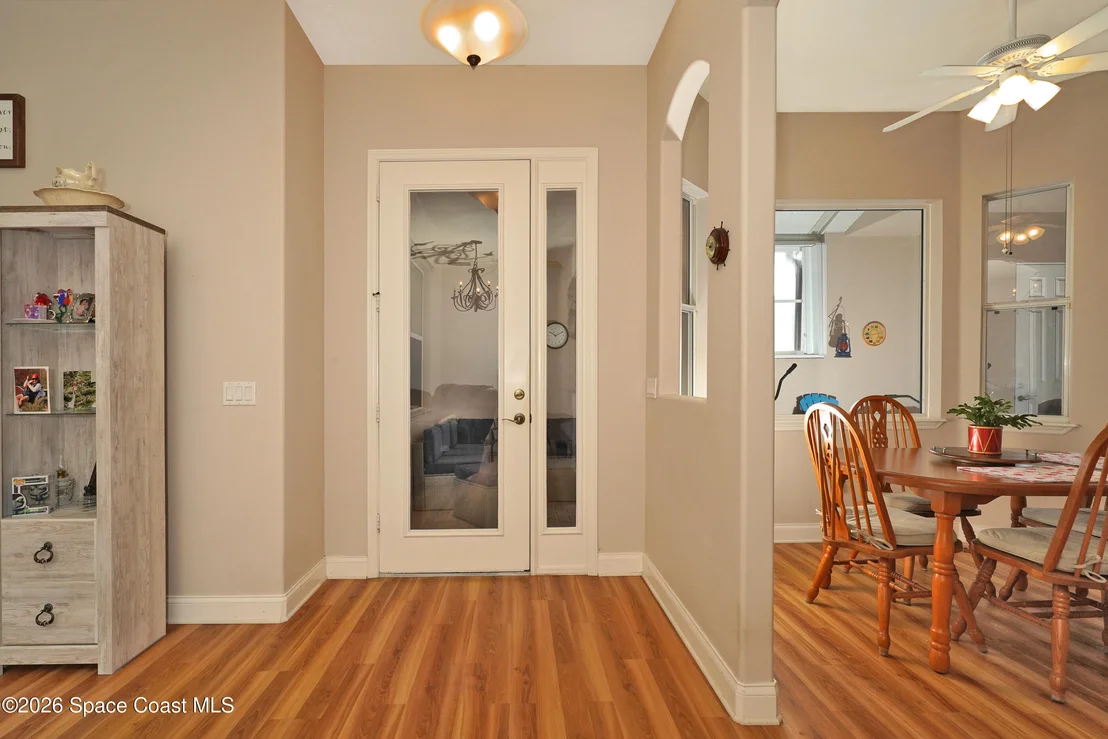 Photo of 4050 Alamanda Key Drive