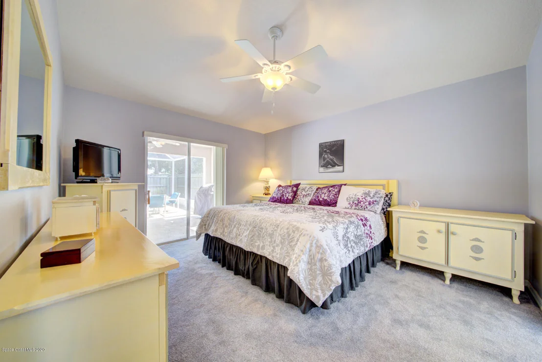 Photo of 2662 Bradfordt Drive
